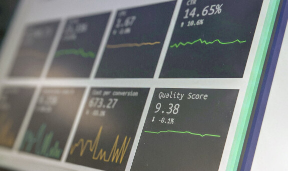 CaseStudiesPage Img1