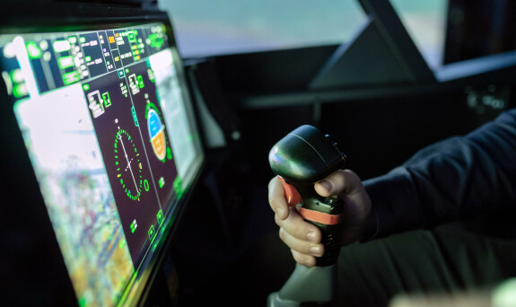 CaseStudiesPage Img2