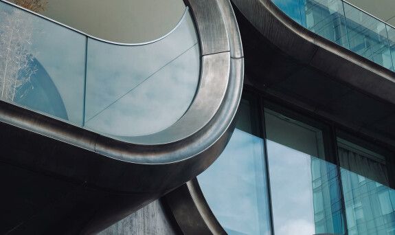 CaseStudiesPage Img3