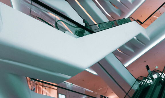 CaseStudiesPage Img4