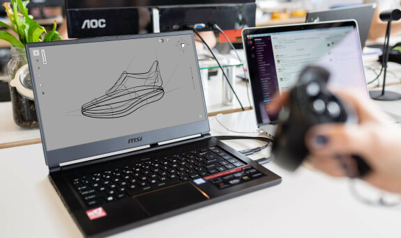 CaseStudiesPage Img5