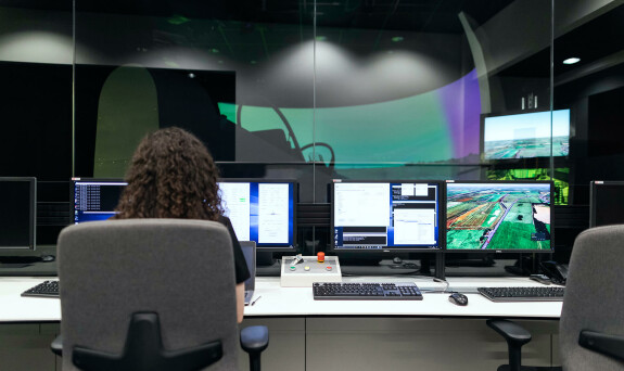 CaseStudiesPage Img6