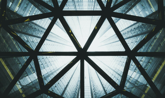 CaseStudiesPage Img7