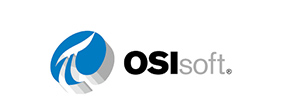 OBI Soft logo
