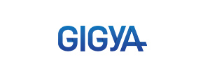 Gigya logo