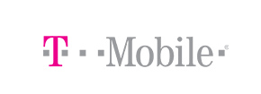 T Mobile logo