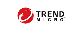 Trend Micro logo