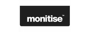 Monitise logo