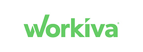 Workiva logo