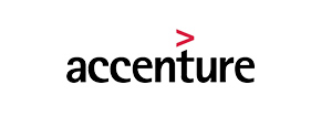 Accenture logo
