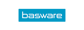 Basware logo