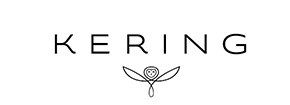Kering logo