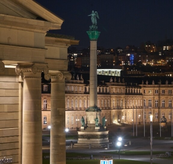 bruno kelzer uuews4XU5 M unsplash