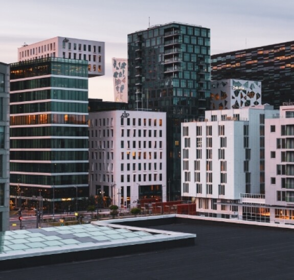 jacek dylag tERXiNBHWcw unsplash